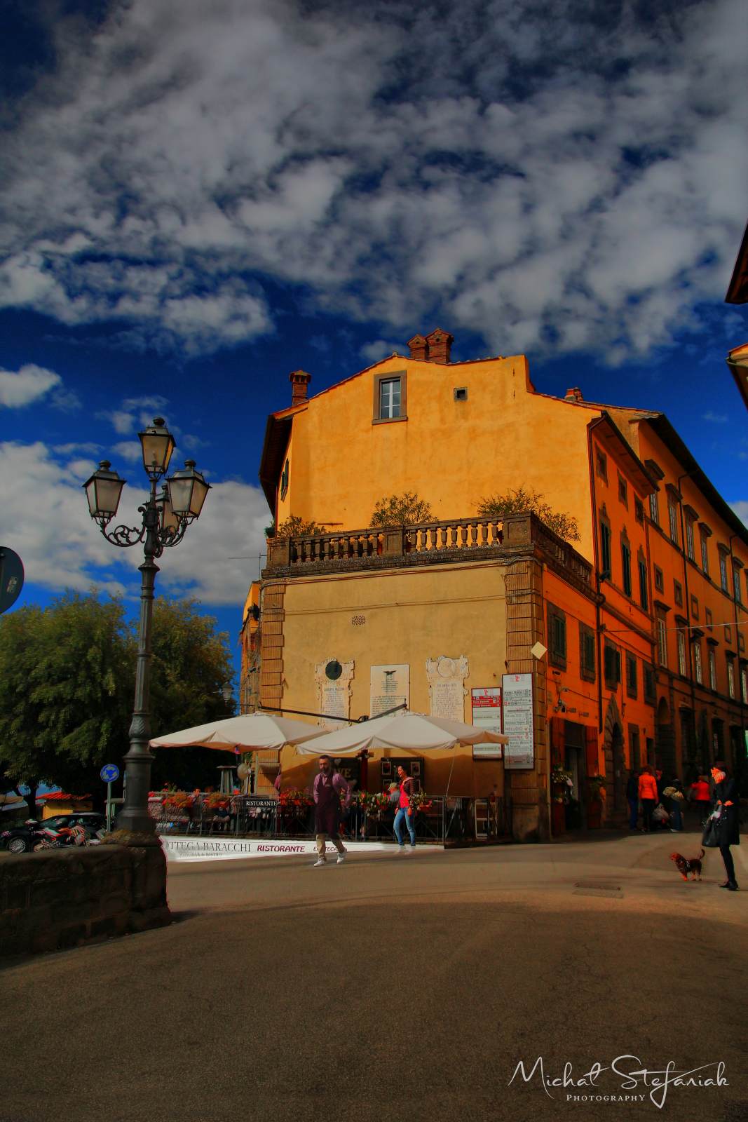 IMG 2539 40 41dp corr